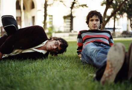 fotc_grass