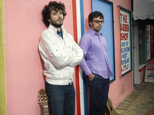 fotc_prostitutes